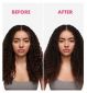 Umberto Giannini Frizz Fix Conditioner 250ml (British brand)