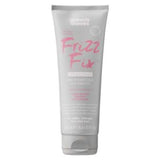 Umberto Giannini Frizz Fix Conditioner 250ml (British brand)