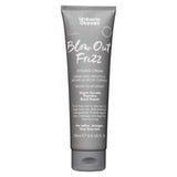 Umberto Giannini Frizz Fix Blow Out Styling Cream 150ml (British brand)