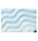 Umberto Giannini Thirsty Curls anti-frizz cream 100ml (British brand)