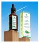 Nature Spell rosemary hair oil travel size 50ml, imported from the UK