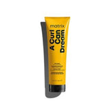 Matrix A Curl Can Dream Rich Mask 250ml, imported from the UK
