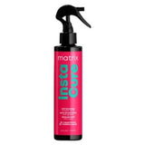Matrix Instacure Anti-Breakage Porosity Spray Hair Treatment 190ml