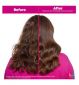 Matrix Instacure anti-breakage spray 190ml, imported from the UK