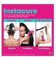 Matrix Instacure anti-breakage spray 190ml, imported from the UK