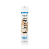L'Oreal Paris Elnett Flexible Hold Hairspray 400ml