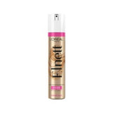 L'Oreal Paris Elnett Volume Hairspray Flat Hair 200ml