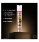 L'Oreal Paris Elnett hairspray volume flat hair 200ml, UK version