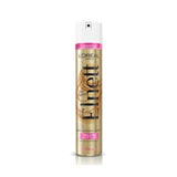 L'Oreal Paris Elnett Volume Hairspray Flat Hair 400ml