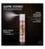 L'Oreal Paris Elnett volume hairspray 400ml, imported from the UK