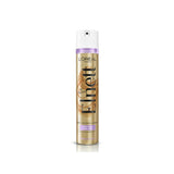 L'Oreal Paris Elnett Strong Hold Shine Hairspray 400ml