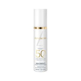 Lancaster Sun Perfect illuminating cream SPF50, UK version