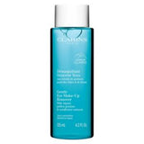 Clarins Gentle Eye Make-up Remover Facial Cleanser