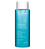 Clarins Gentle Eye Make-up Remover
