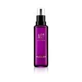 Mugler Alien Hypersense perfume refill 100ml - British product