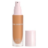 Kylie Cosmetics Power Plush Liquid Foundation 30ml