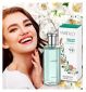 Yardley English Jasmine body spray 125ml (British brand)