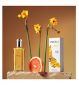 Yardley English Daffodil Eau de Toilette 125ml (British brand)