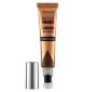 Collection Filter Finish liquid contour wand - British product