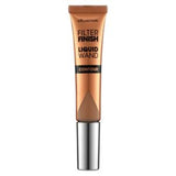 Collection Filter Finish liquid contour wand - British product