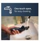 Philips Wet & Dry Electric Shaver , imported from the UK