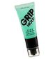 Collection Grip Hold Face Primer - British product