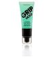 Collection Grip Hold Face Primer - British product