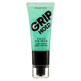 Collection Grip Hold Face Primer - British product