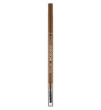 Collection incrediBROW Micro Brow Pencil