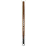 Collection incrediBROW Micro Brow Pencil Eyebrow Tool - British product