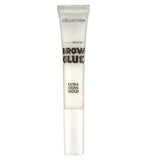 Collection incrediBROW Brow Glue