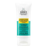 Kiehl's Expertly Clear Blemish-Treating & Preventing Lotion 60ml