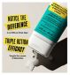 Kiehl's Expertly Clear Blemish-Treating Lotion 60ml, UK version