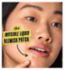 Kiehl's Truly Targeted Blemish-Clearing Solution 15ml, UK version