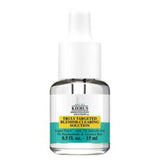 Kiehl's Truly Targeted Blemish-Clearing Solution 15ml, UK version