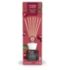 Yankee Candle Reed Diffuser Black Cherry 100ml (British brand)
