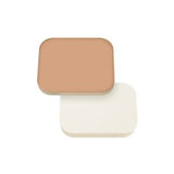 Max Factor Compact Foundation Refillable 10g, imported from the UK
