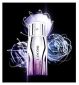 Lancome Renege HCF Triple Eye Serum 20ml, UK version