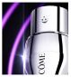 Lancome Renege HCF Triple Eye Serum 20ml, UK version