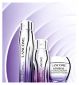 Lancome Renege HCF Triple Eye Serum 20ml, UK version