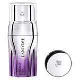 Lancôme Renergie eye serum 20ml, UK version
