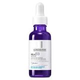 La Roche-Posay MelaB3 Intense Anti-Dark Spot Serum 30ml