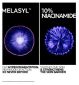 La Roche-Posay MelaB3 Serum dark spot treatment 30ml, imported from the UK