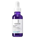 La Roche-Posay MelaB3 Serum Intense Anti-dark Spot Serum for Hyperpigmentation 30ml