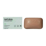 Natural Collection Hand & Body Bar Wild Wood Orange Blossom Sandalwood 100g