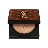 YSL All Hours Hyper Bronzer Multi-Use Powder 7.5g