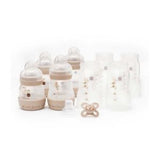 MAM Easy Start Anti-Colic Bottle Set Small 130-260ml Baby Feeding
