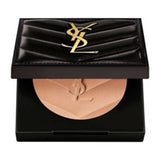 YSL All Hours Hyper Finish Powder 7.5g (British brand)