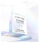 Lancôme invisible UV serum SPF 50+ 40ml, UK version