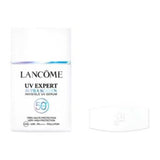 Lancôme UV Expert Invisible UV Serum 40ml, UK version